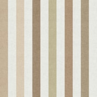 Earthy Vertical Stripes tapete