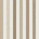 Earthy Vertical Stripes