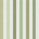 Earthy Green Vertical Stripes