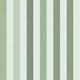 Forest Greens Vertical Stripe