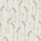 Graceful Herons - Light Natural