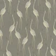 Graceful Herons - Dark Taupe