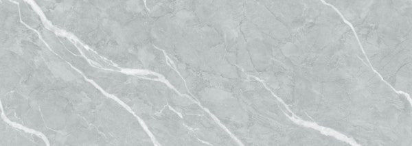 natural light grey marble