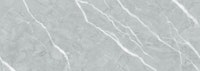 Grigio Venato Marble tapet