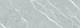 Grigio Venato Marble