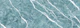 Aqua Blue Marble