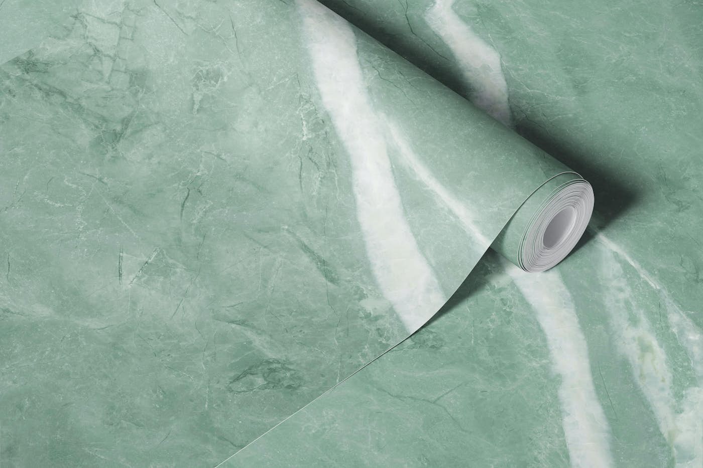 natural texture wallpaper roll