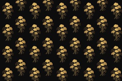 Τοιχογραφία