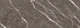 Coffee Brown Fusion Marble