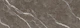 Brown Natural Marble