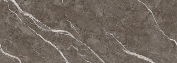 Brown Natural Marble
