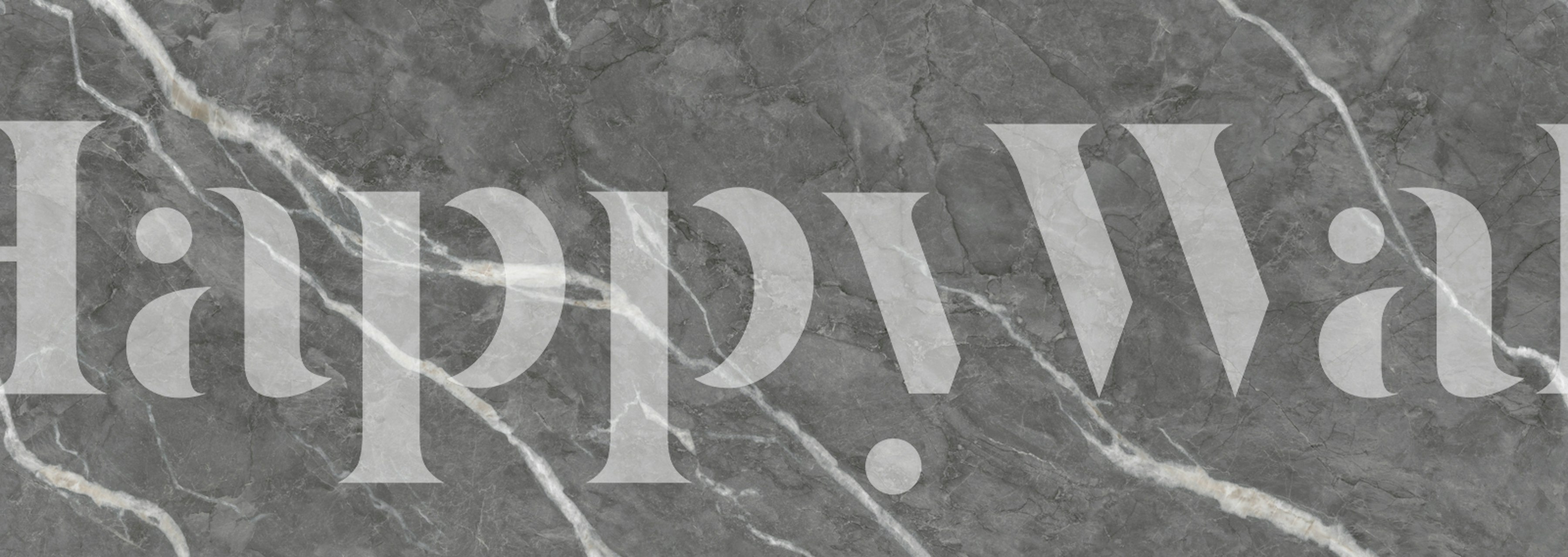 Premium Natural Stone tapetit