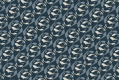 Τοιχογραφία