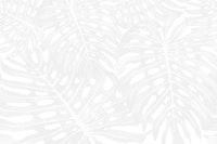 Monstera Jungle Oasis grey tapetit