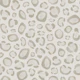 Wild Safari Spots beige