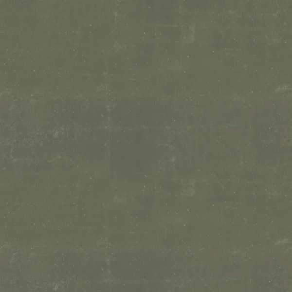 Rustic Olive Green Canvas