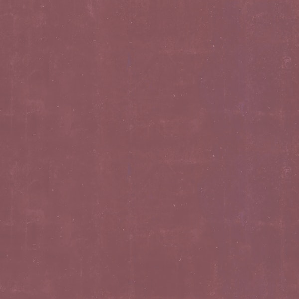 Bordeaux Rustic Rouge Charm