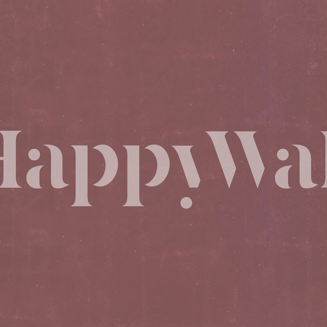 Tapeta Bordeaux Rustic Rouge Charm v pokoji