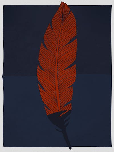 Τοιχογραφία