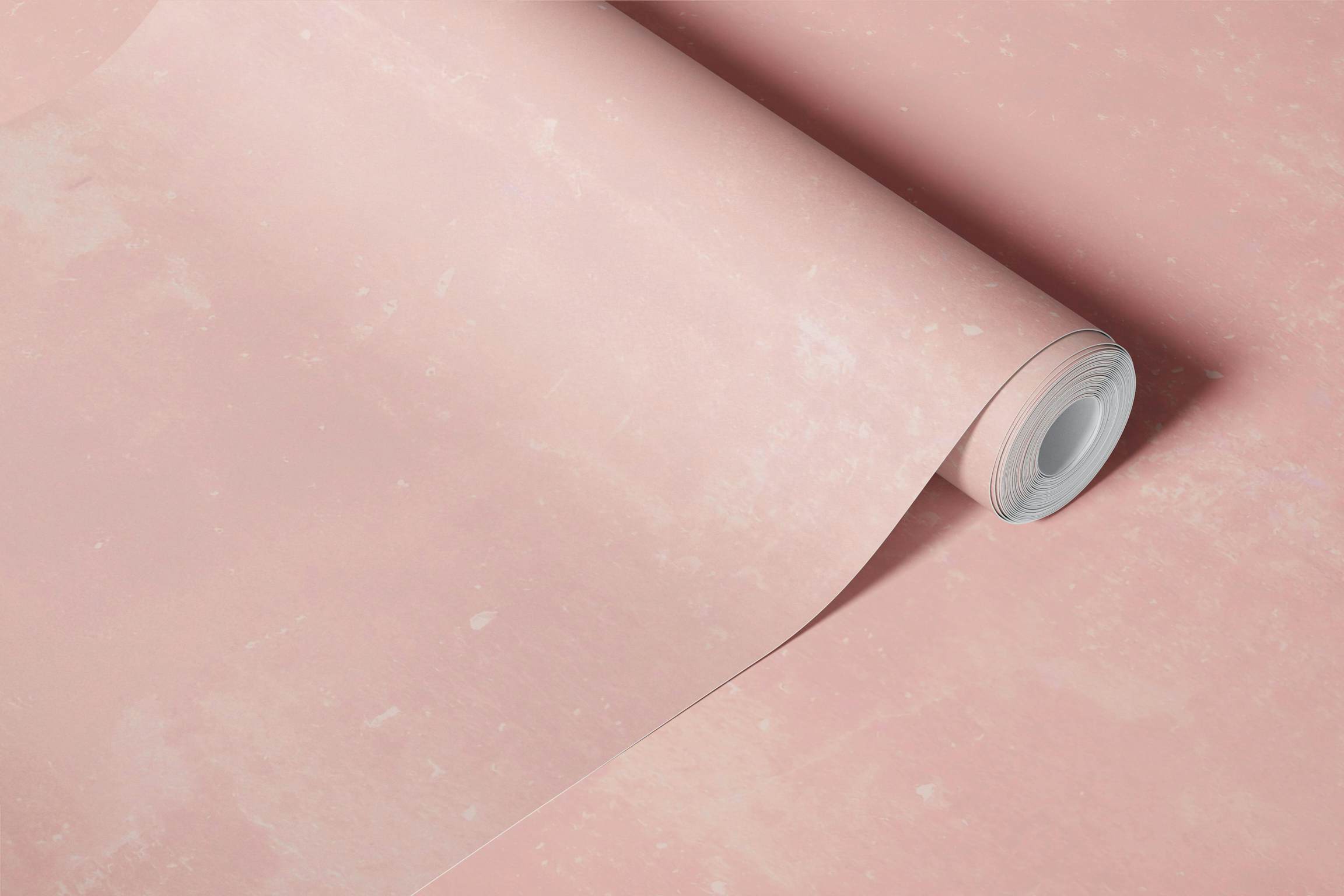 wallpaper roll