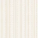 scallop stripes - neutral beige
