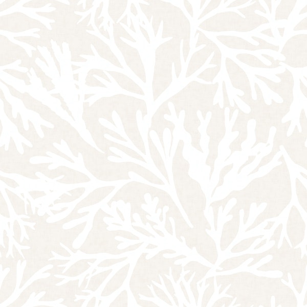 Coastal Kelp Neutral