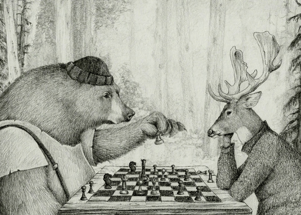 lápis