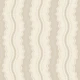 wavy stripe - beige