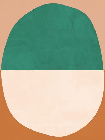 Τοιχογραφία