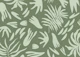 Biophilic Green Escape