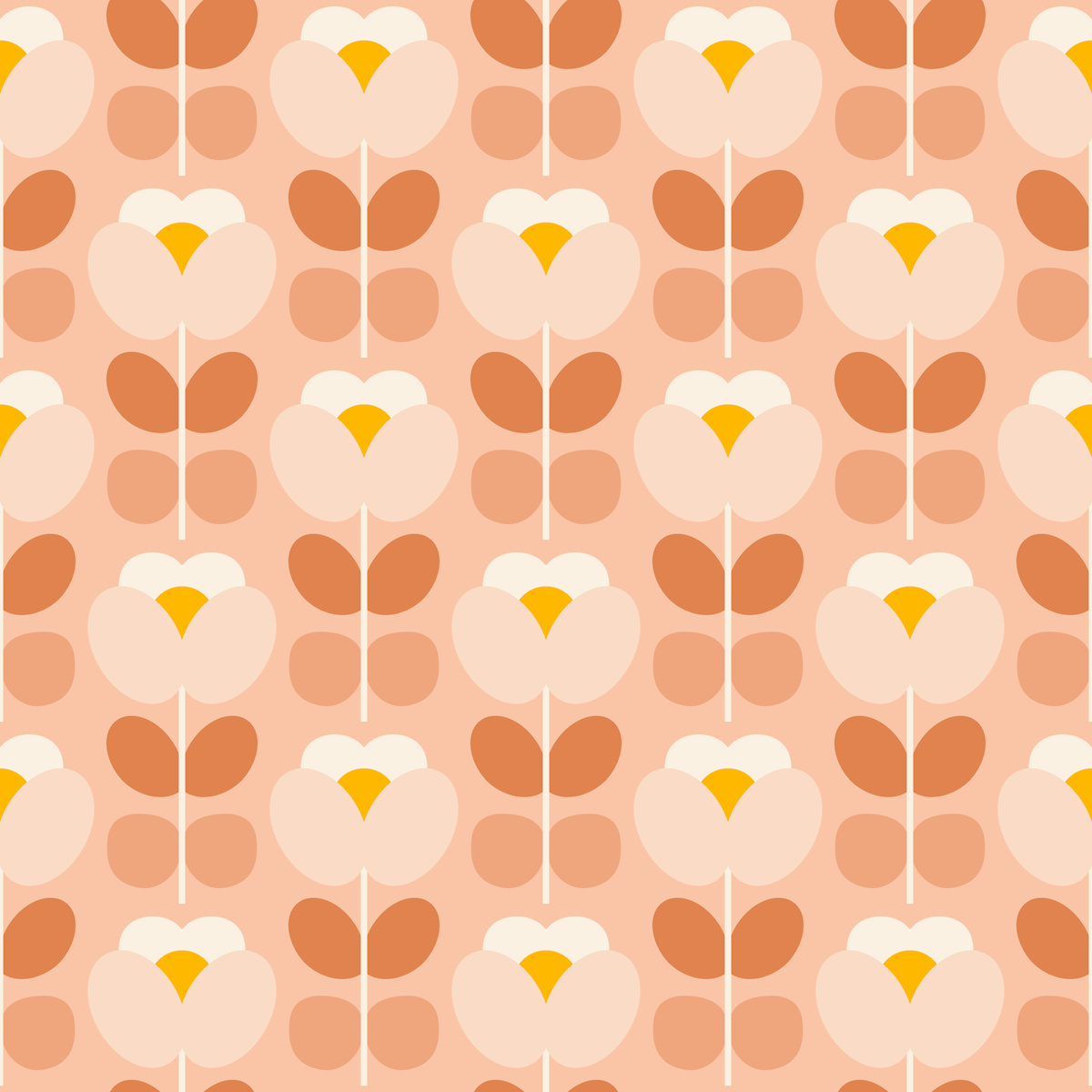 softorange
