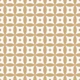 Geometric Circles and Stars Neutral