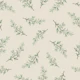Herbal Rosemary Branches beige