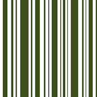 Sophisticated Stripe Style wallpaper