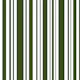 Sophisticated Stripe Style