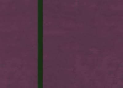 Τοιχογραφία