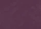 Plum Velvet Wash