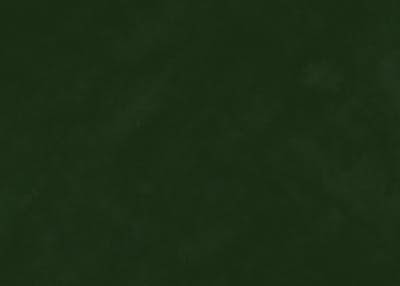 Τοιχογραφία