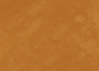 Golden Earth Block tapet