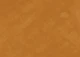 Golden Earth Block