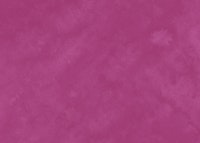 Berry Pink Field tapet