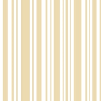 Chic Beige Lines carta da parati