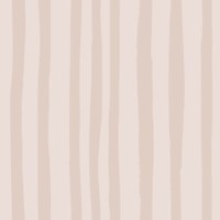 Smooth Stripe Soft Beige papiers peint