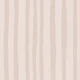Smooth Stripe Soft Beige