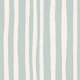 Sage Green Soft Stripes