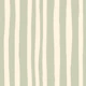 Soft Green Stripes