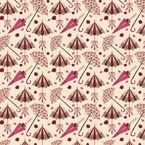 Lacebound Shade Cream