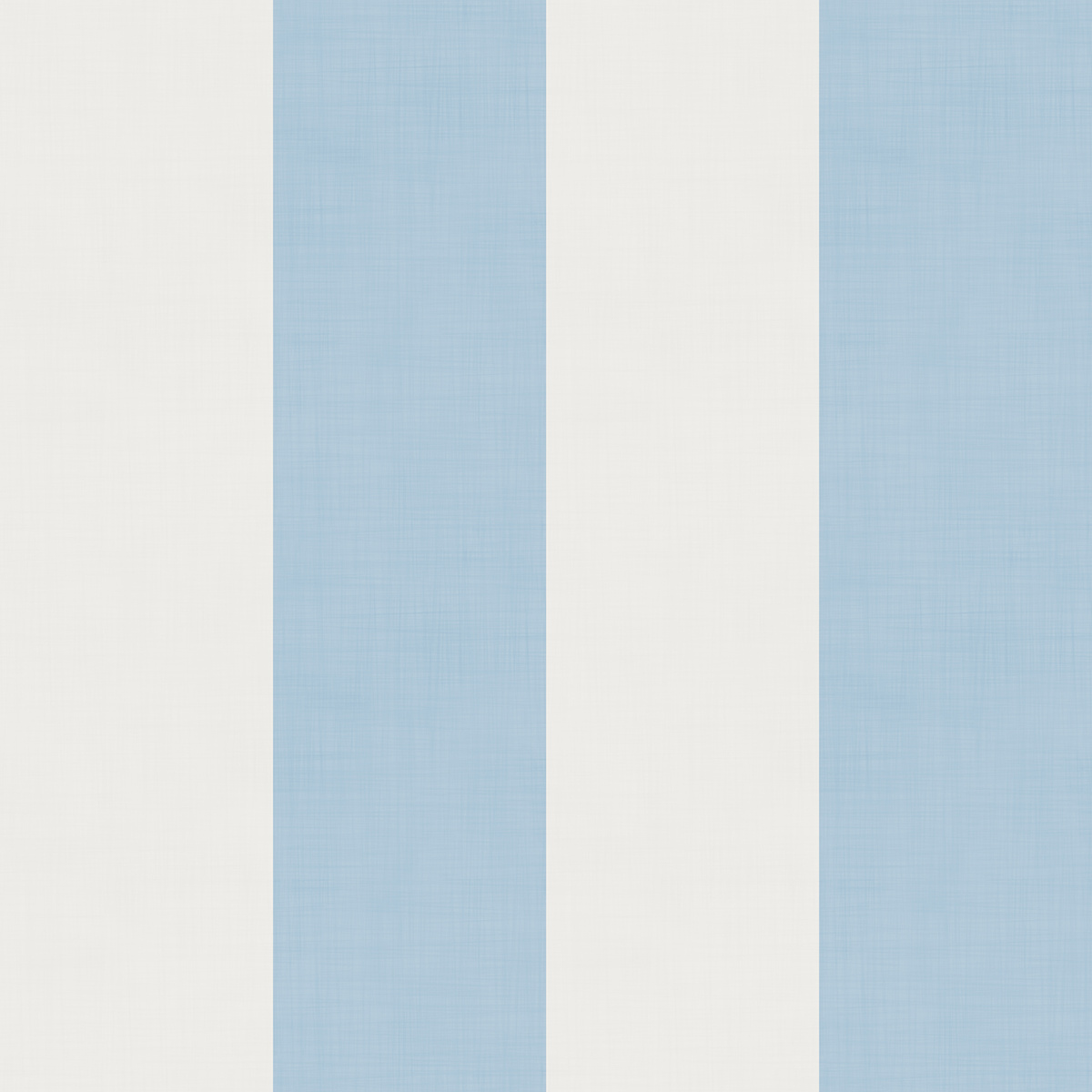 coloroftheyear