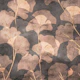 Midwinter Gingko - Sepia