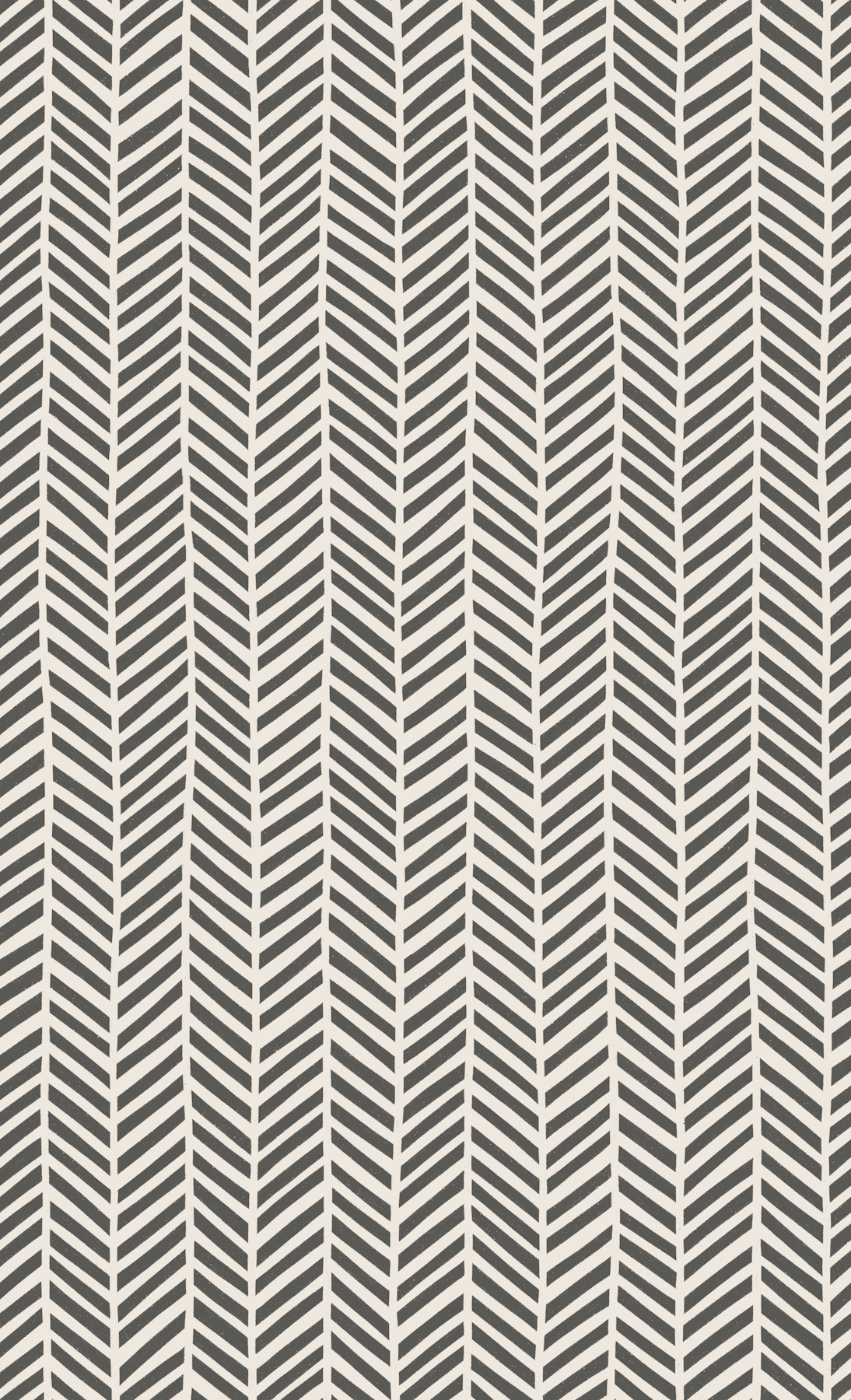 zigzag